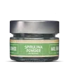 Suplemento Espirulina 70gr