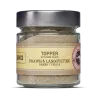 Topper Gamba y Cigala 100gr