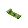Rollo Bolsas 15uds