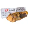 Alpha Spirit Hueso de Jamon Maxi (450gr)
