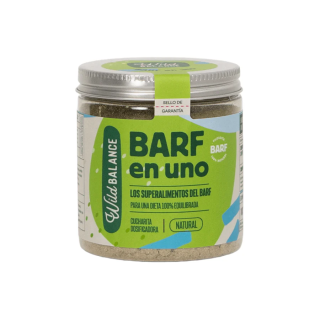 Wild Balance Suplemento Barf en Uno 100gr