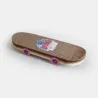 Rascador de Gatos - Skate