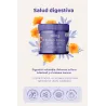 Suplemento Digestivo Perros y Gatos