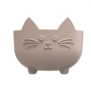 Colador de Cocina Gato