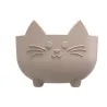 Colador de Cocina Gato