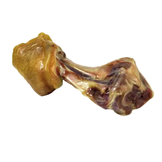 Codillo de Jamon