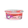 Helado Yogupet Sandia y Frutos Rojos 110gr