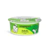 Helado Yogupet Manzana, Pera y Kiwi 110gr