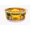 Helado Yogupet Tropical 110gr