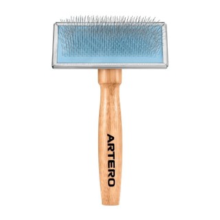 Artero Pipo Carda Classic XS Nature Collect