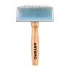 Artero Pipo Carda Classic XS Nature Collect