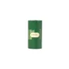 Earth Rated Eco-Friendly Lavanda Rollo 15 Bolsas