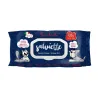 Salviette Toallitas Extreme 40 Uds