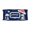 Salviette Toallitas Extreme 80 Uds