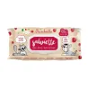 Salviette Toallitas Manzana y Jengibre 40 Uds