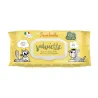 Salviette Toallitas Aloe y Camomila 40 Uds