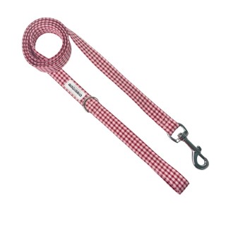 Correa Vichy Cherry
