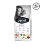 Pienso Ownat Care Renal para Gatos 1,5Kg