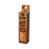 Barrita Churpi de Cúrcuma 70gr