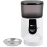 Dosificador Automático de comida 3,5l