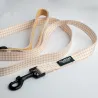 Correa Vichy Beige