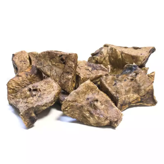 Pulmón de Ternera (unidad)