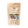 Raw Treats Caballa del Atlántico 45gr