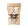 Raw Treats Mejillón de labio verde 45gr