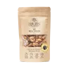 Raw Treats Pechuga de Pollo 45gr