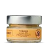 Topper Calabaza 100gr