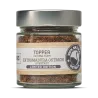 Topper Avestruz de Extremadura 100gr