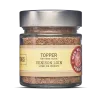 Topper Ciervo Salvaje 100gr