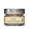 Topper Mejillón de labio verde 100gr