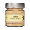 Topper Pechuga de Pollo 100gr