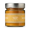 Suplemento Golden Paste 100gr