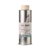 Suplemento Aceite Sardina Condroprotectores 250ml