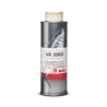 Suplemento Aceite Atún Condroprotectores 250ml