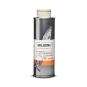 Suplemento Aceite Salmón Condroprotectores 250ml