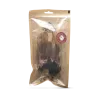 Snacks Oreja de Ciervo (1-2 uds)