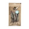 Snacks Boquerón del Atlántico 70gr