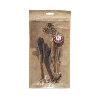 Snacks Tendón de Ciervo (4 uds)