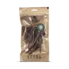 Snacks Oreja de Cerdo Ibérico en tiras 70gr