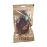Snacks Oreja de Cerdo Ibérico 1 ud