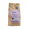 Pienso Perros sin Cereales - Pavo con Vegetales  2Kg