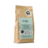 Pienso Perros sin Cereales - Conejo con Pavo y Vegetales 2Kg