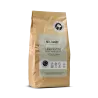 Pienso Perros sin Cereales - Cordero con Vegetales 2Kg