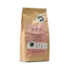 Pienso Perros sin Cereales - Ciervo con Salmon y Vegetales 2Kg