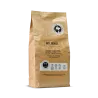 Pienso Perros sin Cereales - Ternera con Vegetales 2Kg