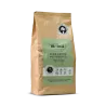 Pienso Perros sin Cereales - Cerdo con Vegetales 2Kg