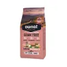 Pienso Ownat Grain Free Prime Mini Adulto Pollo y Pavo 1Kg